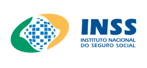 inss-logo-0